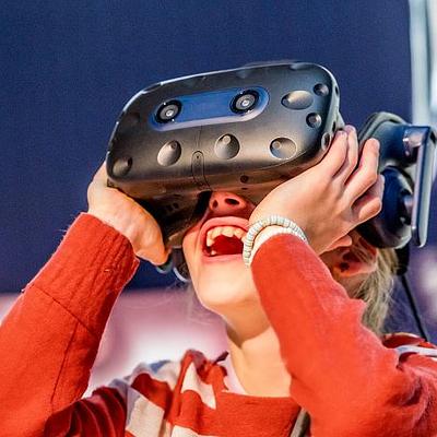 Mechelen 13-04-2026 Techni-doe