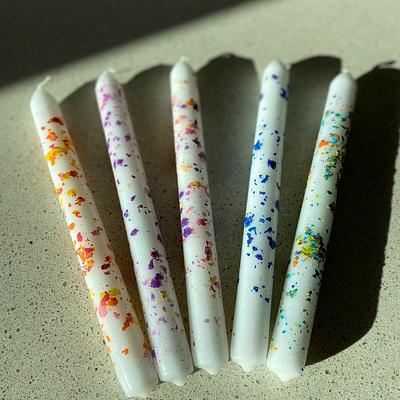 Asper 01-07-2026 Creatief atelier