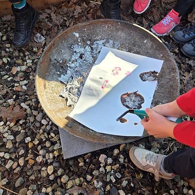 Gent Bleekweide 07-04-2026 Groeien en bloeien