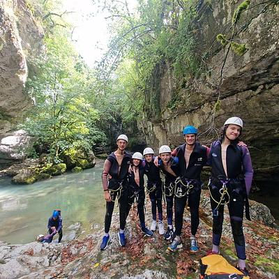 Ligüerre de Cinca 21-08-2026 LAD