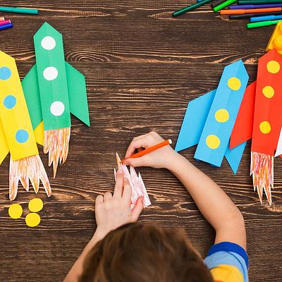 Wachtebeke 13-07-2026 Bos & beeld