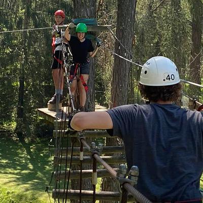 Altrei  20-07-2026 Altrei Actie+