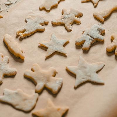 Vilvoorde 27-07-2026 Snackfestival