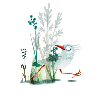 Aalst 06-07-2026 De geluksvogels