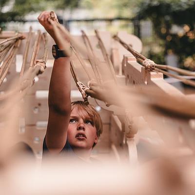 Hoboken 13-04-2026 Bouwtopia