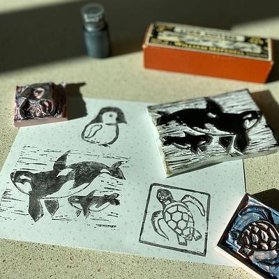 Asper 01-07-2026 Creatief atelier