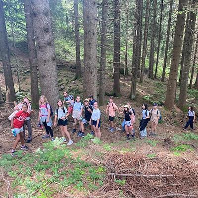 Altrei  10-07-2026 Altrei Junior