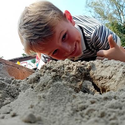 Brecht GO! In 't Groen 01-07-2026 Wonder-Rijk