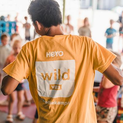 Sint-Niklaas Spoorweglaan 27-01-2026 Vormingsmoment op locatie nieuwe hoofdmonitor