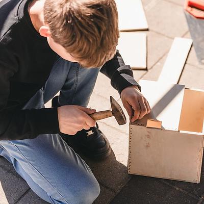 Gent Sint-Pieters 07-04-2026 Knap vakmanschap