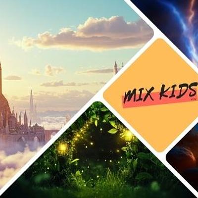 Ingelmunster 24-08-2026 Wondercabinet MO