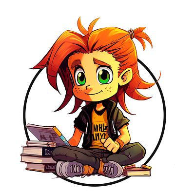 Brecht GO! In 't Groen 01-07-2026 Stoere Bikkels