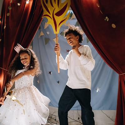 Hasselt Hostel H 13-07-2026 Toneelkamp