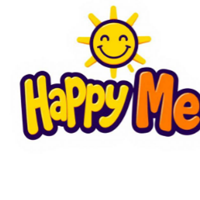 Schoten De Breinbrug 19-08-2026_CR_HMC