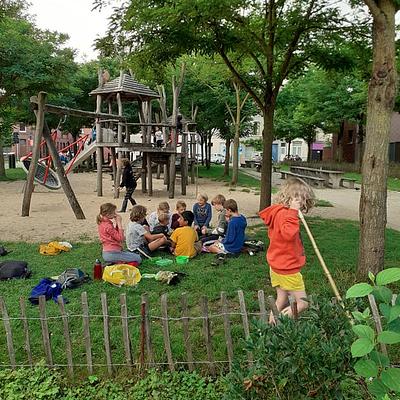 Gent WaaW@home 22-12-2025 Wintergenot