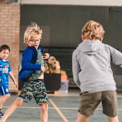 Lo-Reninge Polyvalente Zaal 13-04-2026 Future Games