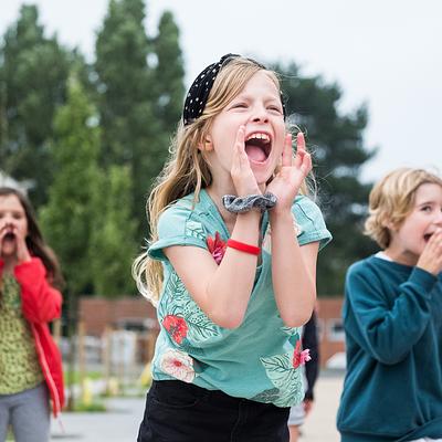 Vilvoorde 16-02-2026 Achter De Schermen