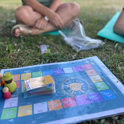 Brecht GO! In 't Groen 01-07-206 Lef & Chill