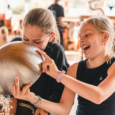 Antwerpen 13-04-2026 Taart