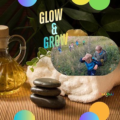 Gent Waaw@home Mariakersesteenweg 16-02-2026 Grow en Glow