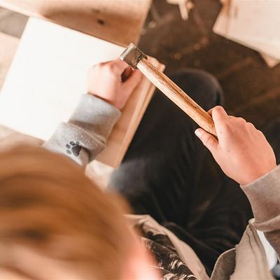 Genk 07-04-2026 Ambacht in actie