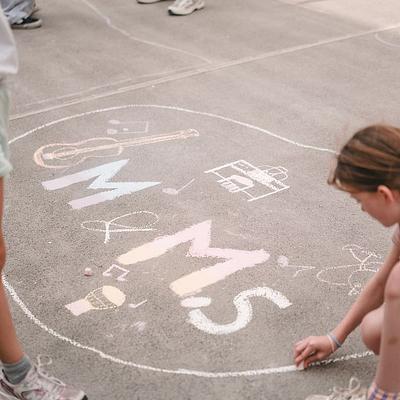 Melle 13-04-2026 Muziekmakers