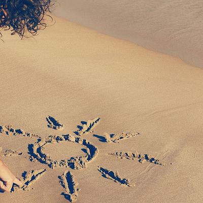 Lombardsijde 12-07-2026 Summer@sea