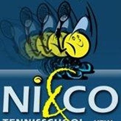 Deinze TC eleveN 28-12-2026  Padel, tennis en omnisport in Deinze