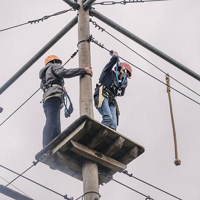 Mesen  16-08-2026 Avontuur in de Westhoek