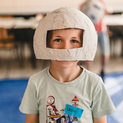 Gent Coupure 07-04-2026 Sterren en kometen