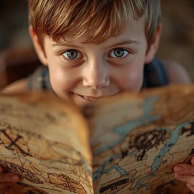 Leuven 13-04-2026 Mysteria