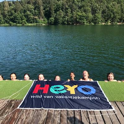 Altrei  30-06-2026 Altrei Classic