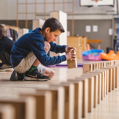 Temse 13-04-2026 Spel XL