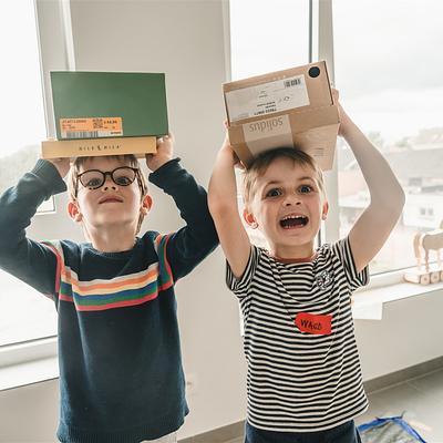 Gent Sint-Pieters 16-02-2026 Zotte dozenkamp