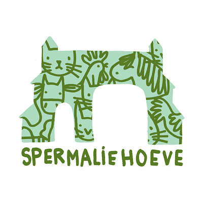 Spermaliehoeve