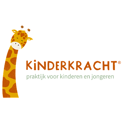 Kinderkracht Eyckens