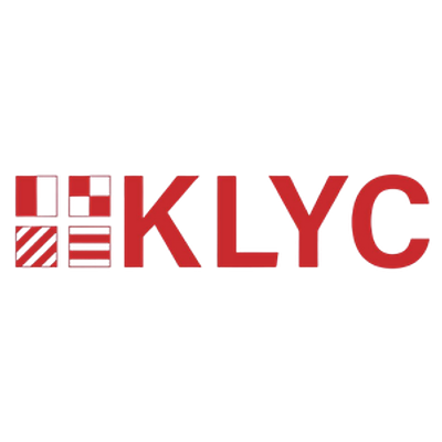 Koninklijke Liberty Yacht Club