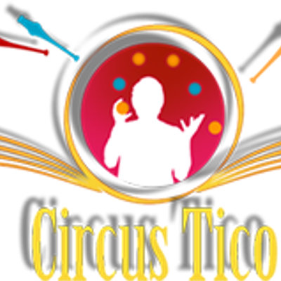 Circus Tico