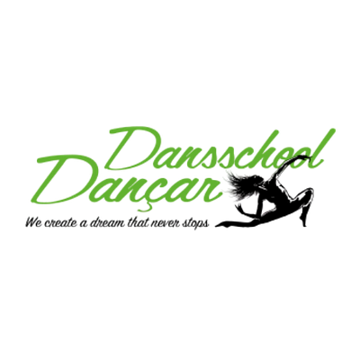 Dansschool Dançar Roeselare