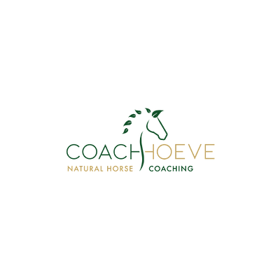 Coachhoeve