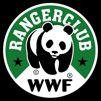 WWF