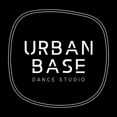 URBAN BASE Dance Studio vzw Destelbergen