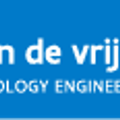 STEM in de vrije tijd