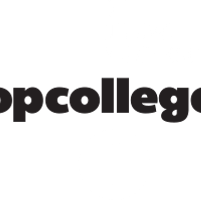 Popcollege
