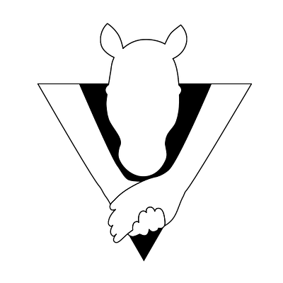 Equicoaching Catherine