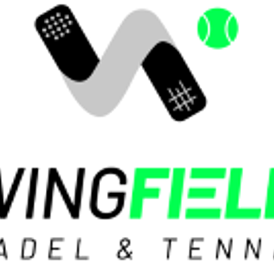 Wingfield Padel&Tennis