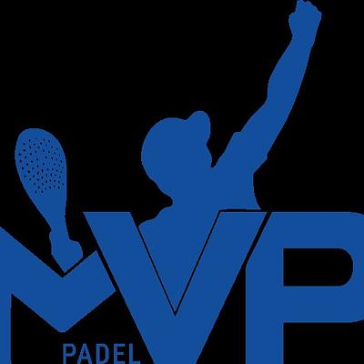 MVP Padel