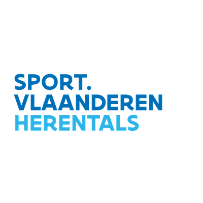 Sport Vlaanderen Herentals