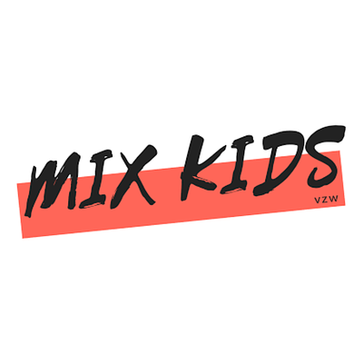 Mix Kids