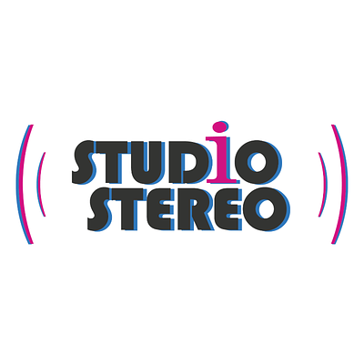 Studio Stereo